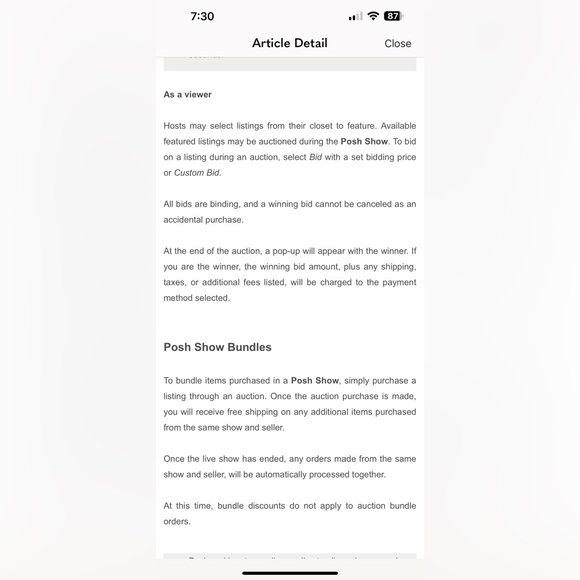 LULULEMON & MORE LIKE THIS LIVE LISTING TO BE NOTIFIED - Picture 3 of 3